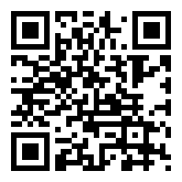 https://www.fou.net/post/100458.html