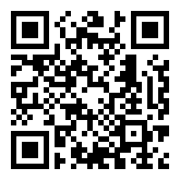 https://www.fou.net/post/100459.html
