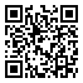 https://www.fou.net/post/100460.html