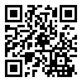 https://www.fou.net/post/100461.html