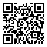 https://www.fou.net/post/100463.html