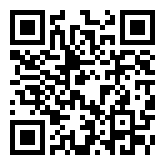 https://www.fou.net/post/100465.html