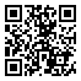 https://www.fou.net/post/100466.html
