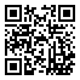 https://www.fou.net/post/100468.html