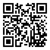 https://www.fou.net/post/100469.html