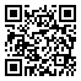 https://www.fou.net/post/100471.html