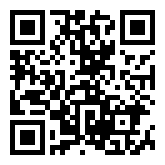 https://www.fou.net/post/100472.html
