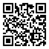 https://www.fou.net/post/100474.html