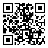 https://www.fou.net/post/100475.html