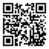 https://www.fou.net/post/100476.html