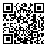 https://www.fou.net/post/100479.html