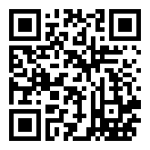 https://www.fou.net/post/10048.html