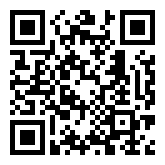 https://www.fou.net/post/100482.html