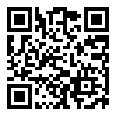 https://www.fou.net/post/100483.html