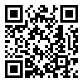 https://www.fou.net/post/100484.html