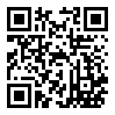 https://www.fou.net/post/100485.html