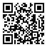 https://www.fou.net/post/100486.html