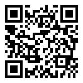 https://www.fou.net/post/100488.html