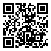 https://www.fou.net/post/100492.html