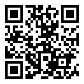 https://www.fou.net/post/100493.html