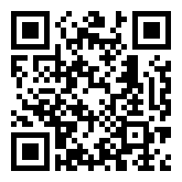 https://www.fou.net/post/100494.html