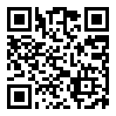 https://www.fou.net/post/100495.html