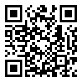 https://www.fou.net/post/100496.html
