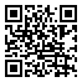 https://www.fou.net/post/100497.html