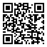 https://www.fou.net/post/1005.html