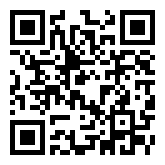 https://www.fou.net/post/100500.html