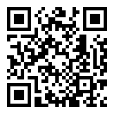 https://www.fou.net/post/100501.html