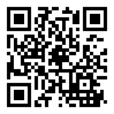 https://www.fou.net/post/100502.html