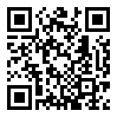 https://www.fou.net/post/100503.html