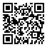 https://www.fou.net/post/100506.html