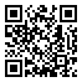 https://www.fou.net/post/100509.html