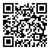 https://www.fou.net/post/100510.html