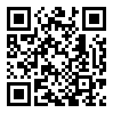 https://www.fou.net/post/100511.html