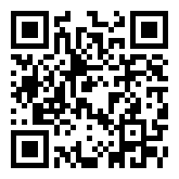 https://www.fou.net/post/100512.html