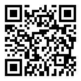 https://www.fou.net/post/100513.html