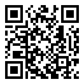 https://www.fou.net/post/100514.html