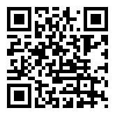 https://www.fou.net/post/100515.html