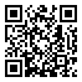 https://www.fou.net/post/100516.html