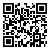 https://www.fou.net/post/100517.html