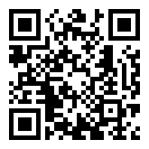 https://www.fou.net/post/100518.html