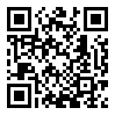 https://www.fou.net/post/100519.html