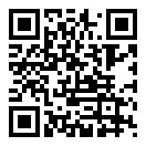 https://www.fou.net/post/100521.html