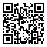 https://www.fou.net/post/100522.html
