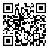 https://www.fou.net/post/100524.html