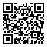 https://www.fou.net/post/100525.html