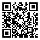 https://www.fou.net/post/100526.html